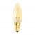 Купить Набор Eichholtz Candle лампочек 4W, E14, 4 шт. по низкой цене