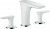 смеситель hansgrohe puravida 15073400 для раковины, рычажный Купить Смеситель Hansgrohe PuraVida 15073400 для раковины, рычажный по низкой цене