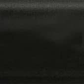 Купить Наличник Dollken Венге по низкой цене