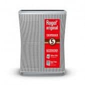 Купить Очиститель воздуха Stadler Form Roger little Original с нера фильтром по низкой цене