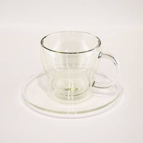 Купить Чайная пара Walmer Cordial 0,25 л по низкой цене