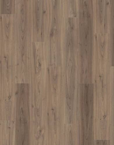 Купить Ламинат Egger PRO Laminate Classic Дуб Лэнгли светлый EPL065 с фаской 32 класса, 8 мм по низкой цене