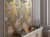 Купить Бордюр Kerama Marazzi Булонь MLD/A81/11000R 30х7.2 см по низкой цене