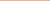 Купить Бордюр Ceramica Classic Adventure Monocolor Ral 4009 стеклянный 2х40 см по низкой цене