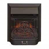 Купить Электроочаг Real Flame Majestic Lux по низкой цене
