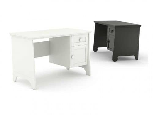 Купить Стол Timoore Clariss письменный по низкой цене