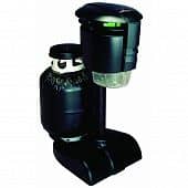 Купить Ловушка Flowtron MT 125 для насекомых по низкой цене