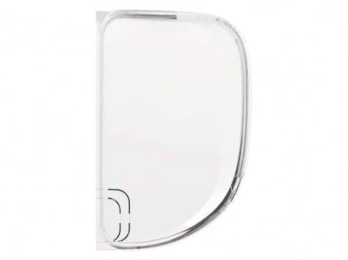 Купить Кондиционер Ballu Lagoon BSDI-18HN1 по низкой цене