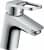 Купить Смеситель Hansgrohe Logis loop для раковины 71150000 по низкой цене