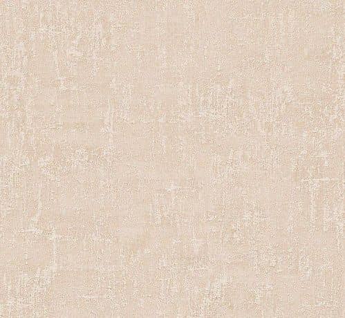 Купить Покрытие Vincent Decor Decorum Dune Триест декоративное по низкой цене