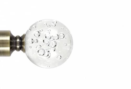 Купить Наконечник Legrand Галактика D25 по низкой цене