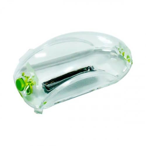 Купить Овощечистка Erringen с контейнером по низкой цене