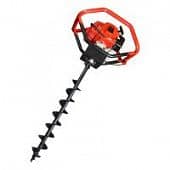 Купить Мотобур Fubag FPB 71 без бура по низкой цене