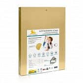 Купить Подложка Lattialeijona 850х590х4,5 мм 12 листов в упаковке по низкой цене