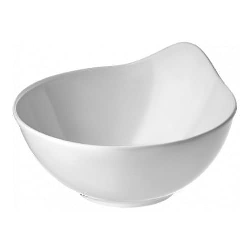 Купить Миска Walmer Classic 12 см 0,25 л по низкой цене