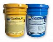 Купить Полиуретан Smooth-On Vitaflex 60 36 кг по низкой цене
