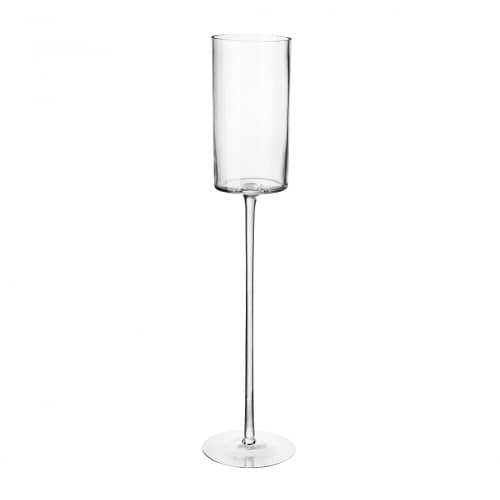 Купить Ваза Эвис Полкан-3 по низкой цене