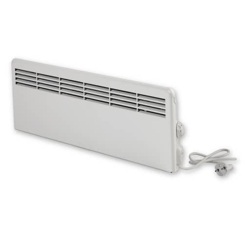 Купить Конвектор Ensto мини 1 кВт по низкой цене