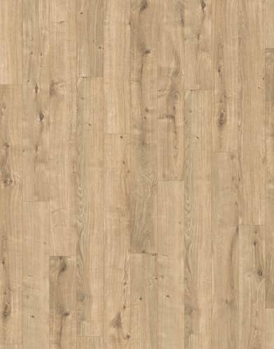 Купить Ламинат Egger PRO Laminate Medium  Дуб Даннингтон светлый EPL074 32 класса, 10 мм по низкой цене