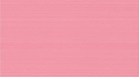 Купить Плитка Ceradim Allure Pink настенная 25х45 см по низкой цене