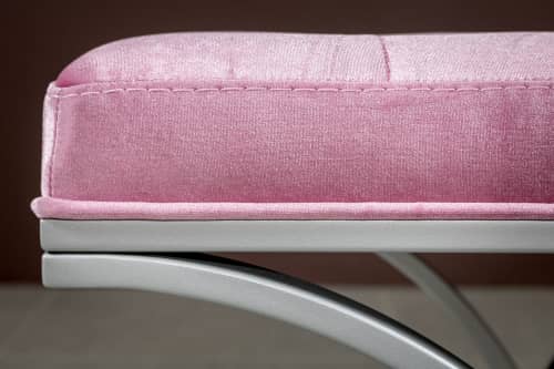 Купить Банкетка NEXTFORM Мерида по низкой цене