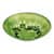салатник walmer colourful kiwi 18 см Купить Салатник Walmer Colourful Kiwi 18 см по низкой цене