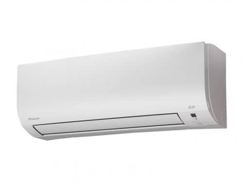 кондиционер daikin atx atx35kv/arx35k Купить Кондиционер Daikin ATX ATX35KV/ARX35K по низкой цене