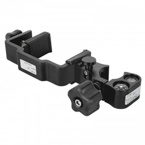 Купить Крепление контроллера  RGK TC-3 + TC-7 по низкой цене