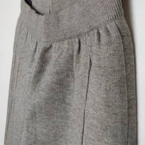 Купить Костюм Lara JS-2001 серый по низкой цене