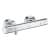 термостатический смеситель для душа grohe precision get Купить Термостатический смеситель для душа GROHE Precision Get по низкой цене