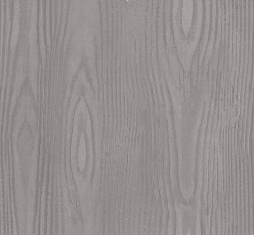 Купить Покрытие Vincent Decor Decorum Stucco multieffet Base  Classique Турин декоративное по низкой цене