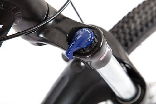 Купить Велогибрид Kupper Unicorn Pro по низкой цене