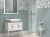 плитка kerama marazzi монфорте цветы 14018r/3f обрезная 40х120 см Купить Плитка Kerama Marazzi Монфорте Цветы 14018R/3F обрезная 40х120 см по низкой цене