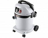 Купить Пылесос Интерскол ПУ-32/1200 1200 Вт, 32 л по низкой цене