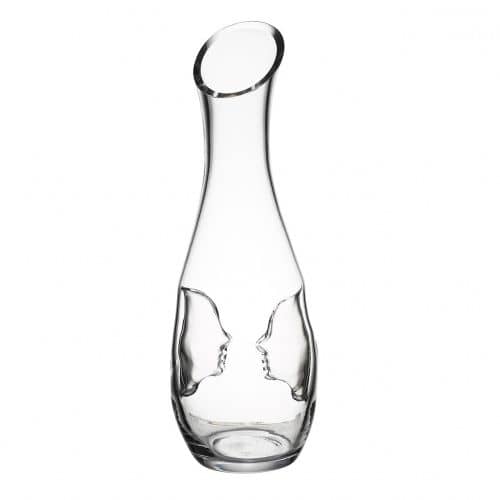 Купить Декантер Evergreen 32 см по низкой цене