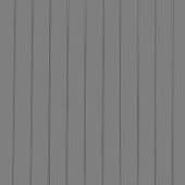 Купить Доска террасная из ПВХ, серый, 1 п.м по низкой цене