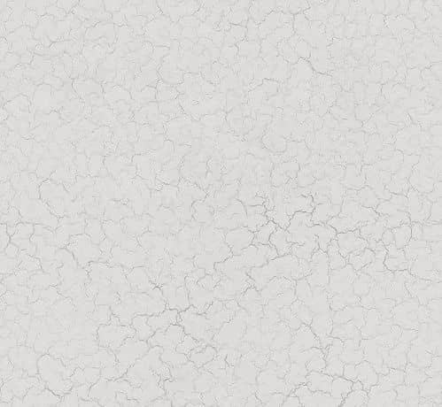 Купить Покрытие Vincent Decor Peinture Craquelure Пескара декоративное по низкой цене