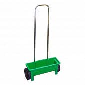 Купить Сеялка на колесах 12 л по низкой цене