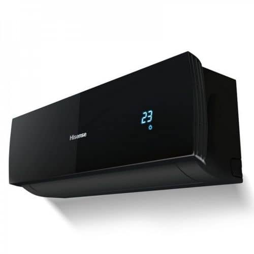кондиционер hisense black star dc inverter as-09ur4syddeib15 Купить Кондиционер Hisense Black Star DC Inverter AS-09UR4SYDDEIB15 по низкой цене