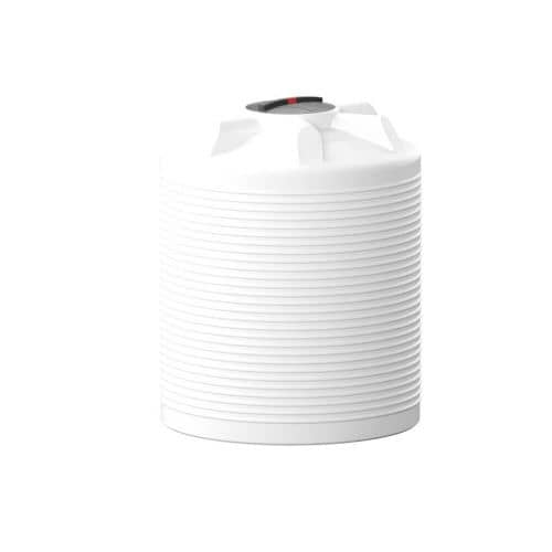 Купить Емкость VER WT 2000 для воды, 2000 л по низкой цене