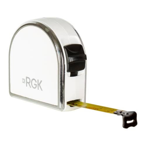Купить Рулетка RGK RM3 по низкой цене