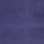 ткань galleria arben baron baron 29 lavender Купить Ткань Galleria Arben Baron BARON 29 LAVENDER по низкой цене