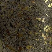 Купить Обои Дизайн Тропик Кварц-штукатурка DT-S2810 натуральные кварцевые по низкой цене