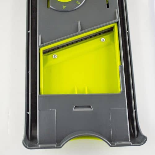 Купить Овощерезка Walmer Vegan многфункциональная, 7 предметов по низкой цене