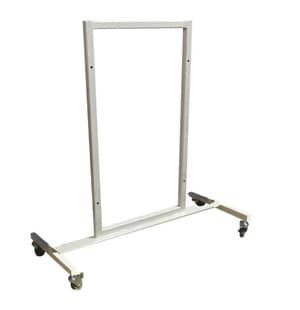 Купить Вертикальный сад BOXSAND 12 60х140 см по низкой цене