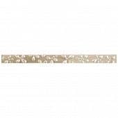 Купить Бордюр Epoca Le Vernis Listelo Particuliere керамический по низкой цене