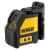 лазерный нивелир dewalt dw088k-xj 10 м Купить Лазерный нивелир DeWalt DW088K-XJ 10 м по низкой цене