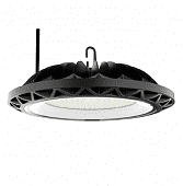Купить Светильник LLT LHB-UFO-02 150 В складской светодиодный по низкой цене