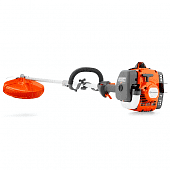 Купить Триммер Husqvarna 129LK 9671936-01 по низкой цене