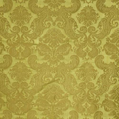 Купить Ткань Galleria Arben Exclusive MIRAMARE 33 GOLD по низкой цене